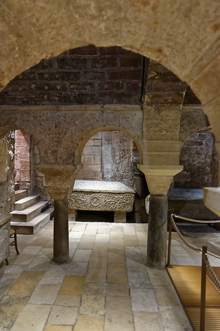 Visite Bernadette et Catherine-122